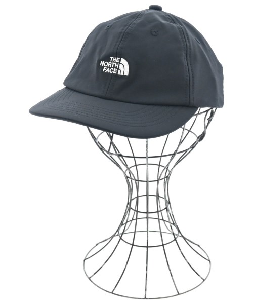 ザノースフェイス(THE NORTH FACE)のTHE NORTH FACE キャップ