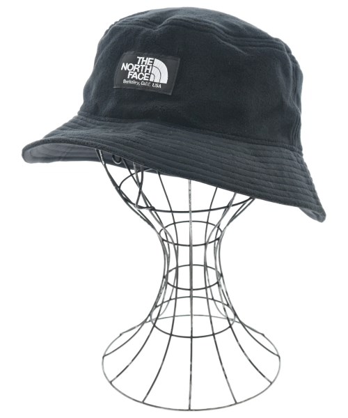 ザノースフェイス(THE NORTH FACE)のTHE NORTH FACE ハット