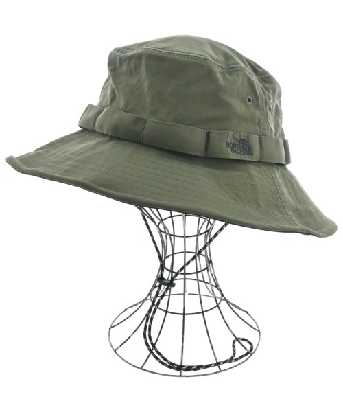 ザノースフェイス(THE NORTH FACE)のTHE NORTH FACE ハット