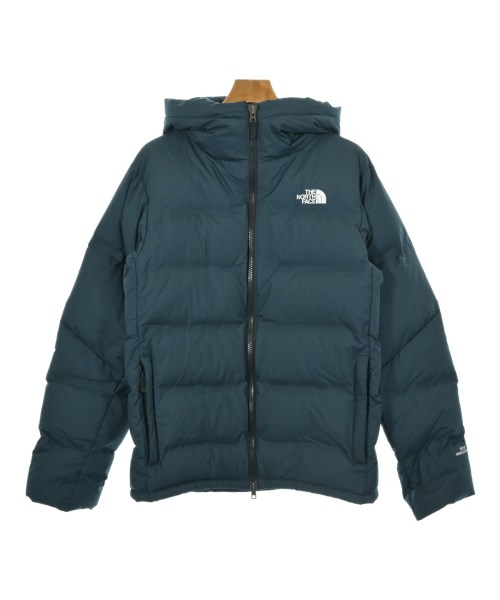 ザノースフェイス(THE NORTH FACE)のTHE NORTH FACE ダウンジャケット/ダウンベスト