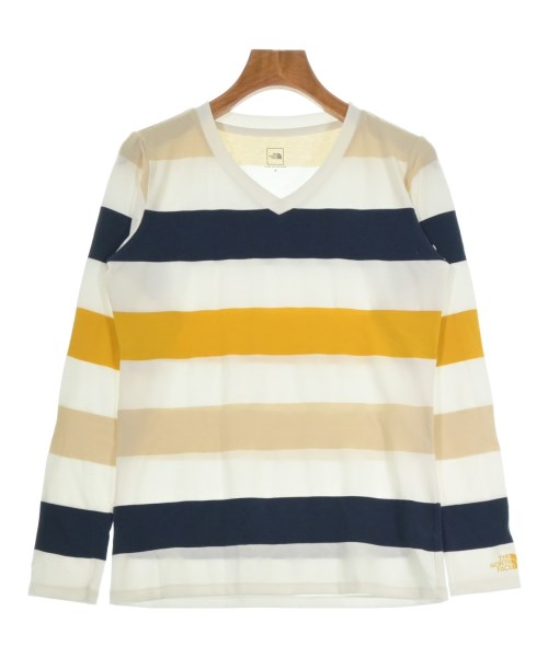 ザノースフェイス(THE NORTH FACE)のTHE NORTH FACE Tシャツ・カットソー