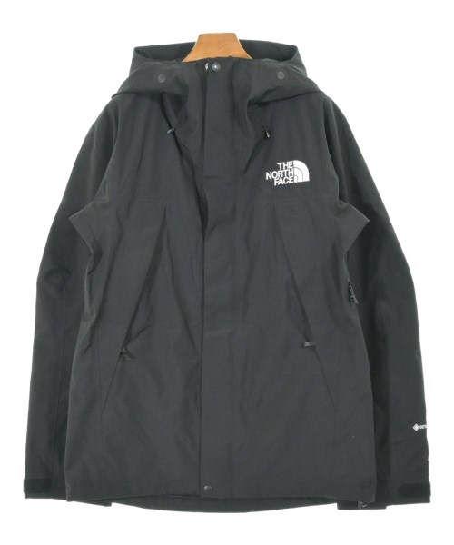 ザノースフェイス(THE NORTH FACE)のTHE NORTH FACE マウンテンパーカー