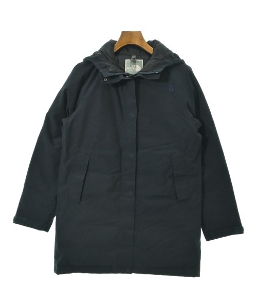ザノースフェイス(THE NORTH FACE)のTHE NORTH FACE ダウンジャケット/ダウンベスト