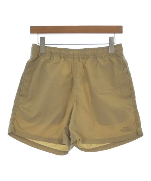 ザノースフェイス(THE NORTH FACE)のTHE NORTH FACE ショートパンツ