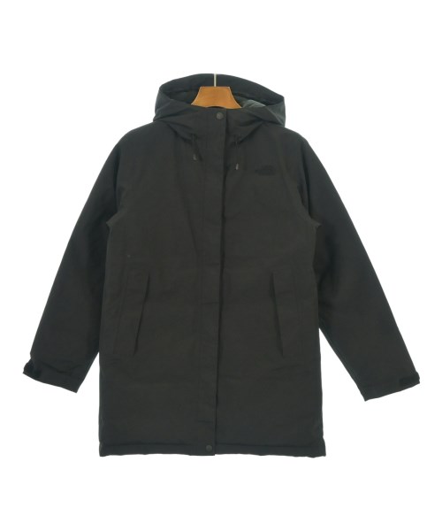 ザノースフェイス(THE NORTH FACE)のTHE NORTH FACE ダウンジャケット/ダウンベスト