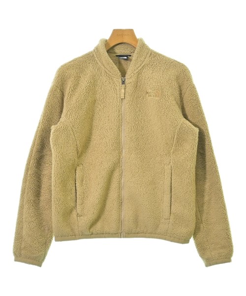 ザノースフェイス(THE NORTH FACE)のTHE NORTH FACE ブルゾン（その他）