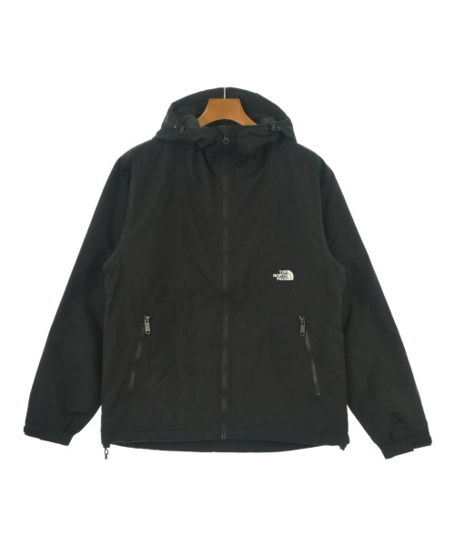 ザノースフェイス(THE NORTH FACE)のTHE NORTH FACE マウンテンパーカー