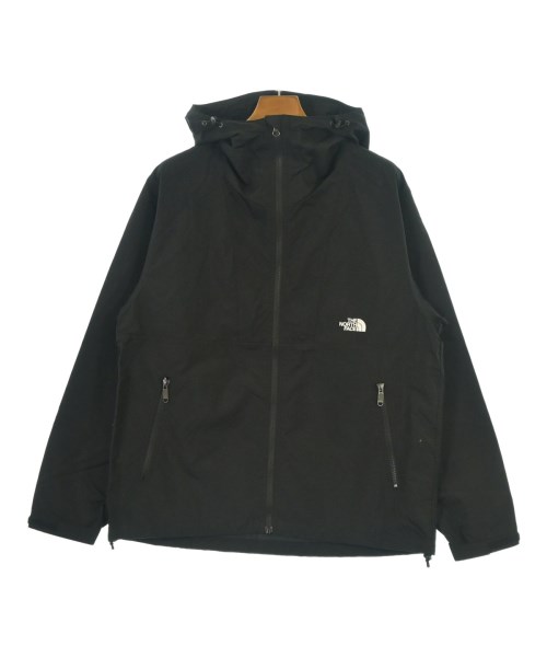ザノースフェイス(THE NORTH FACE)のTHE NORTH FACE マウンテンパーカー