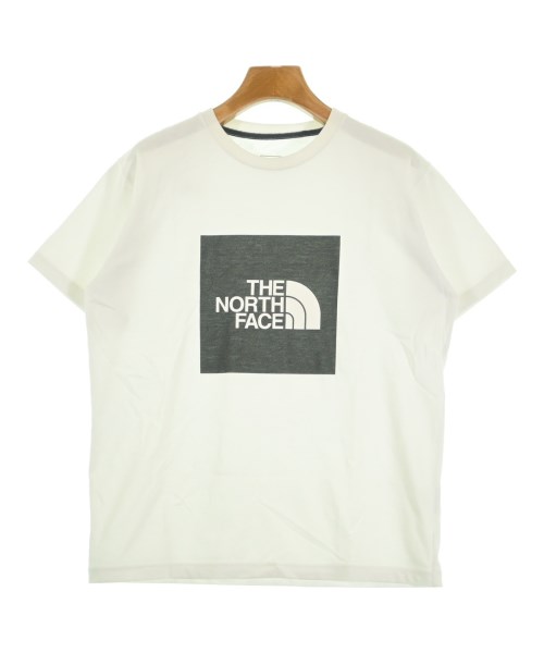 ザノースフェイス(THE NORTH FACE)のTHE NORTH FACE Tシャツ・カットソー