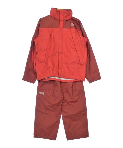 ザノースフェイス(THE NORTH FACE)のTHE NORTH FACE セットアップ・スーツ（その他）