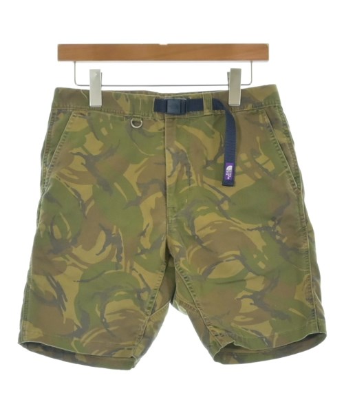 ザノースフェイス(THE NORTH FACE)のTHE NORTH FACE ショートパンツ