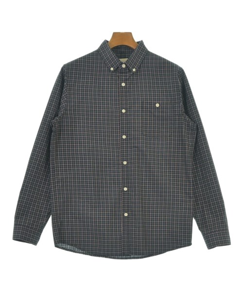 ザノースフェイス(THE NORTH FACE)のTHE NORTH FACE カジュアルシャツ