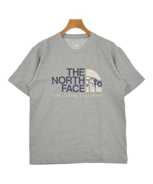 ザノースフェイス(THE NORTH FACE)のTHE NORTH FACE Tシャツ・カットソー