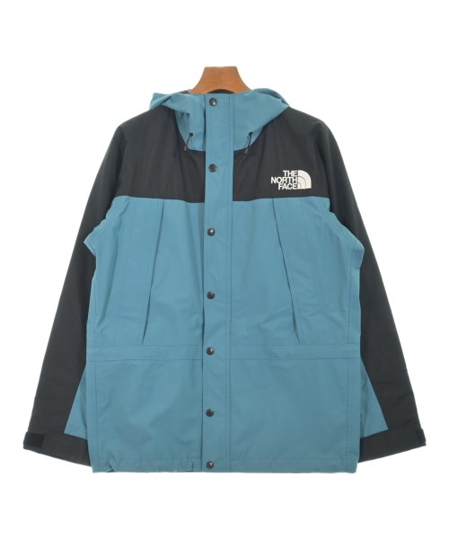 ザノースフェイス(THE NORTH FACE)のTHE NORTH FACE マウンテンパーカー