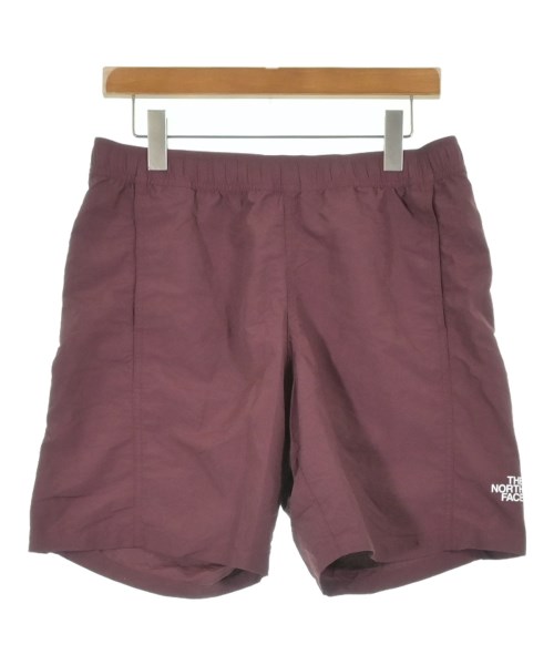 ザノースフェイス(THE NORTH FACE)のTHE NORTH FACE ショートパンツ