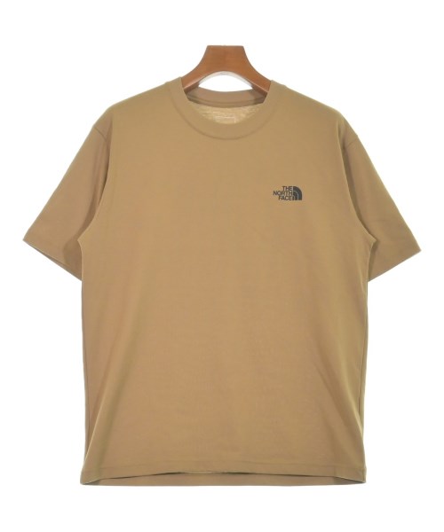 ザノースフェイス(THE NORTH FACE)のTHE NORTH FACE Tシャツ・カットソー