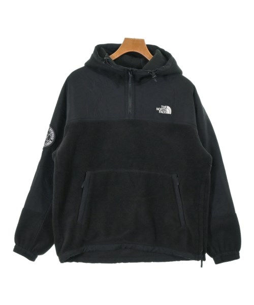 ザノースフェイス(THE NORTH FACE)のTHE NORTH FACE ブルゾン（その他）