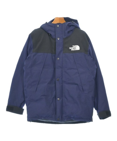 ザノースフェイス(THE NORTH FACE)のTHE NORTH FACE ダウンジャケット/ダウンベスト