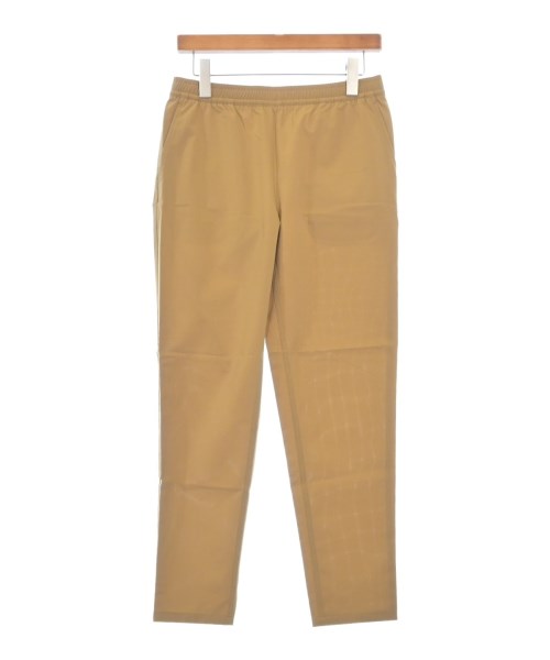 ザノースフェイス(THE NORTH FACE)のTHE NORTH FACE パンツ（その他）