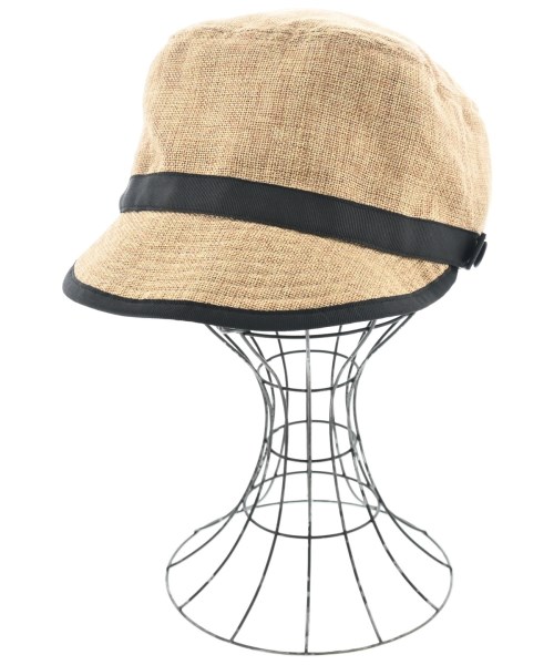 ザノースフェイス(THE NORTH FACE)のTHE NORTH FACE キャスケット