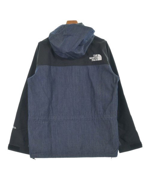 ザノースフェイス(THE NORTH FACE)のTHE NORTH FACE マウンテンパーカー