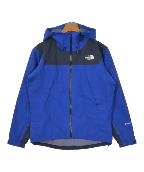 ザノースフェイス(THE NORTH FACE)のTHE NORTH FACE マウンテンパーカー