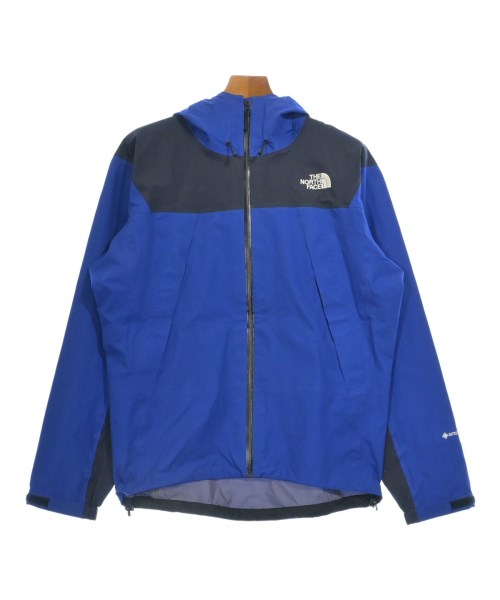 ザノースフェイス(THE NORTH FACE)のTHE NORTH FACE マウンテンパーカー