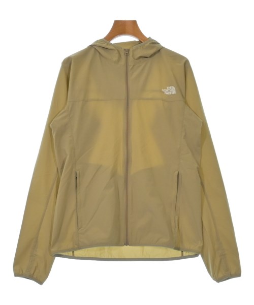 ザノースフェイス(THE NORTH FACE)のTHE NORTH FACE ブルゾン（その他）