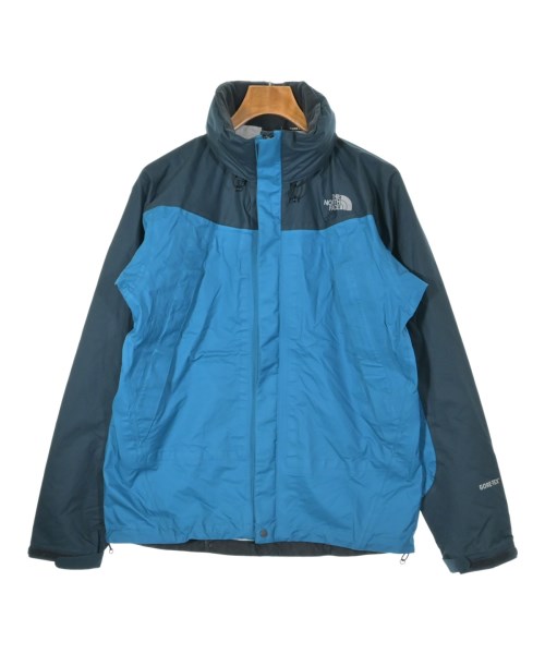 ザノースフェイス(THE NORTH FACE)のTHE NORTH FACE マウンテンパーカー