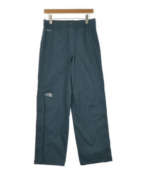 ザノースフェイス(THE NORTH FACE)のTHE NORTH FACE パンツ（その他）