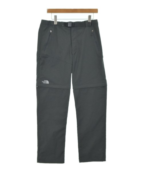 ザノースフェイス(THE NORTH FACE)のTHE NORTH FACE パンツ（その他）