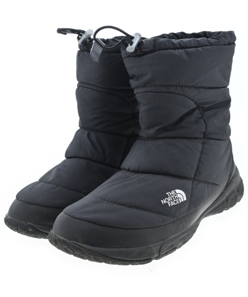 ザノースフェイス(THE NORTH FACE)のTHE NORTH FACE ブーツ