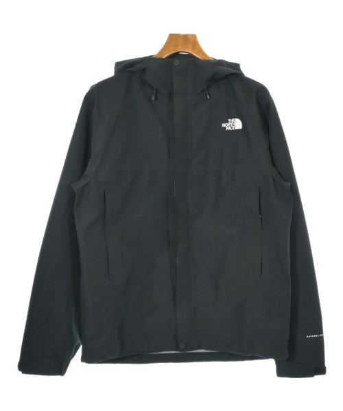 ザノースフェイス(THE NORTH FACE)のTHE NORTH FACE マウンテンパーカー