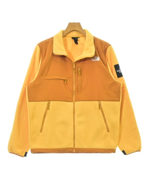ザノースフェイス(THE NORTH FACE)のTHE NORTH FACE ブルゾン