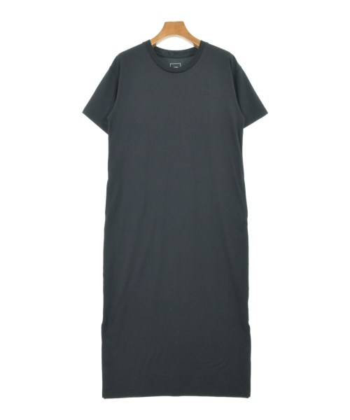 ザノースフェイス(THE NORTH FACE)のTHE NORTH FACE ワンピース