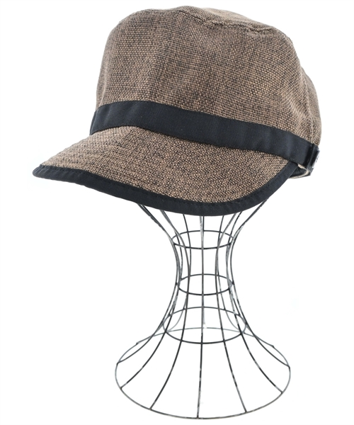 ザノースフェイス(THE NORTH FACE)のTHE NORTH FACE キャップ