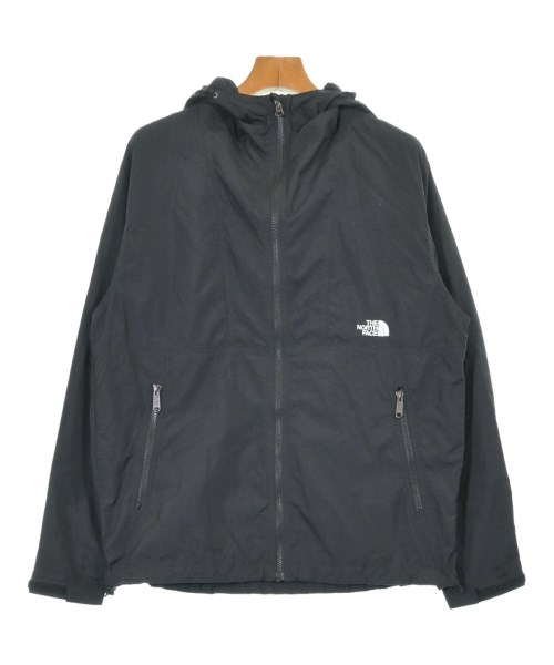 ザノースフェイス(THE NORTH FACE)のTHE NORTH FACE マウンテンパーカー