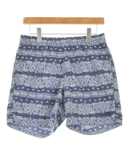 ザノースフェイス(THE NORTH FACE)のTHE NORTH FACE ショートパンツ