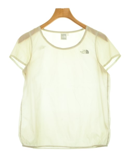ザノースフェイス(THE NORTH FACE)のTHE NORTH FACE カジュアルシャツ