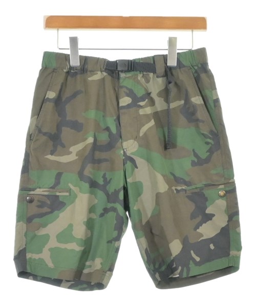 ザノースフェイス(THE NORTH FACE)のTHE NORTH FACE ショートパンツ