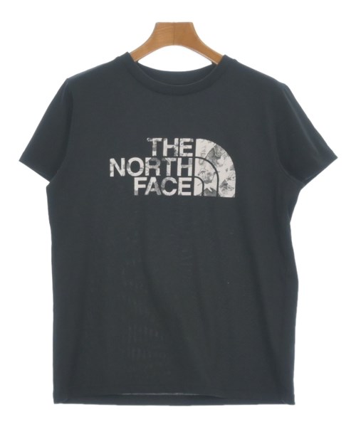 ザノースフェイス(THE NORTH FACE)のTHE NORTH FACE Tシャツ・カットソー
