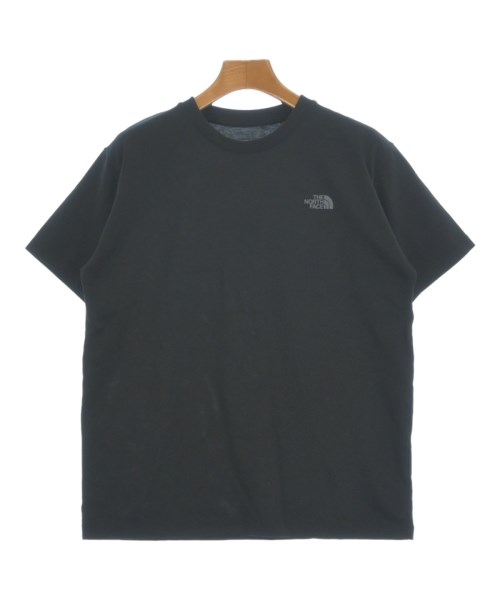 ザノースフェイス(THE NORTH FACE)のTHE NORTH FACE Tシャツ・カットソー