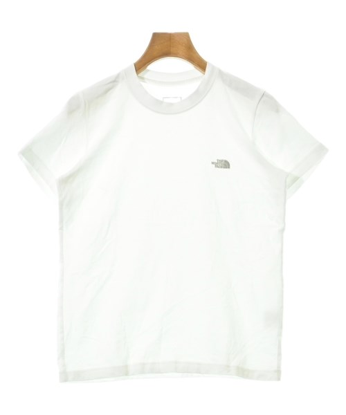 ザノースフェイス(THE NORTH FACE)のTHE NORTH FACE Tシャツ・カットソー