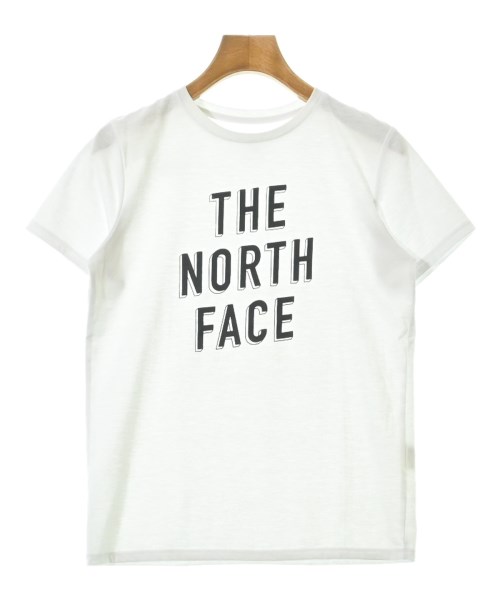ザノースフェイス(THE NORTH FACE)のTHE NORTH FACE Tシャツ・カットソー