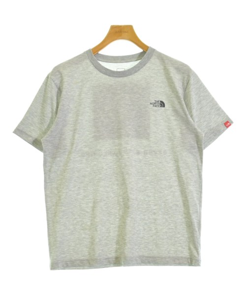ザノースフェイス(THE NORTH FACE)のTHE NORTH FACE Tシャツ・カットソー