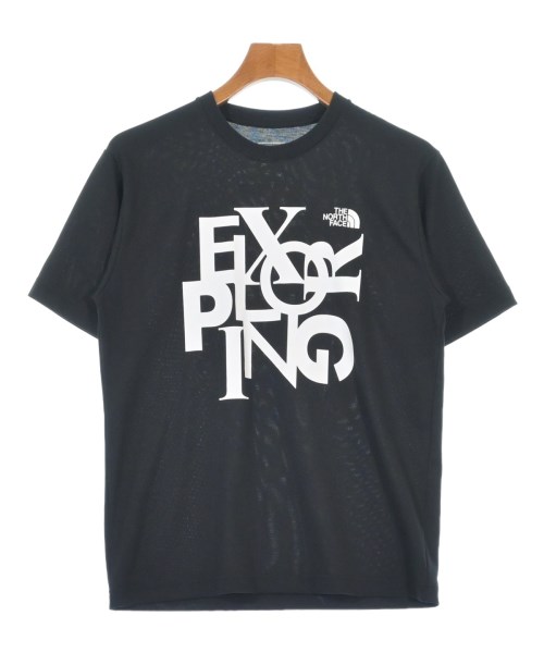 ザノースフェイス(THE NORTH FACE)のTHE NORTH FACE Tシャツ・カットソー