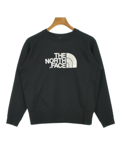 ザノースフェイス(THE NORTH FACE)のTHE NORTH FACE スウェット