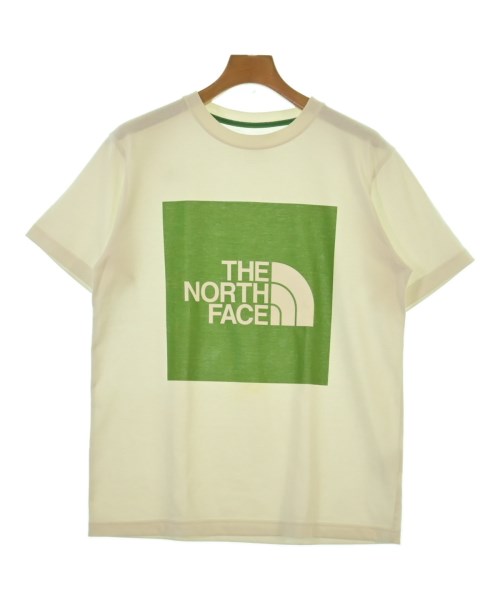 ザノースフェイス(THE NORTH FACE)のTHE NORTH FACE Tシャツ・カットソー