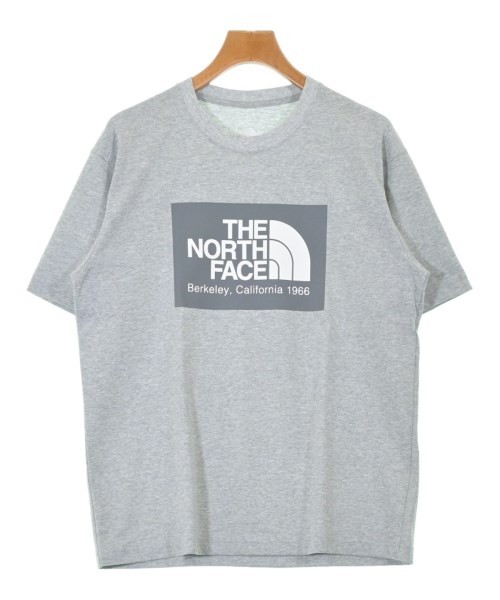 ザノースフェイス(THE NORTH FACE)のTHE NORTH FACE Tシャツ・カットソー