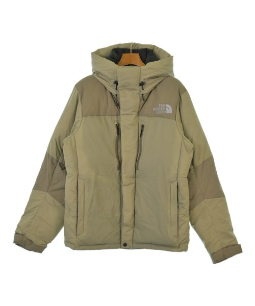 ザノースフェイス(THE NORTH FACE)のTHE NORTH FACE ダウンジャケット/ダウンベスト